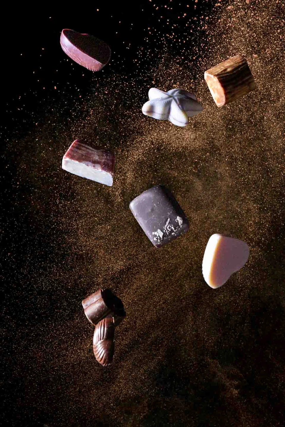 Laura Patti Photo — portrait